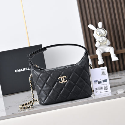BAG-CHANEL-052