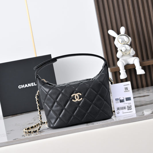 BAG-CHANEL-052