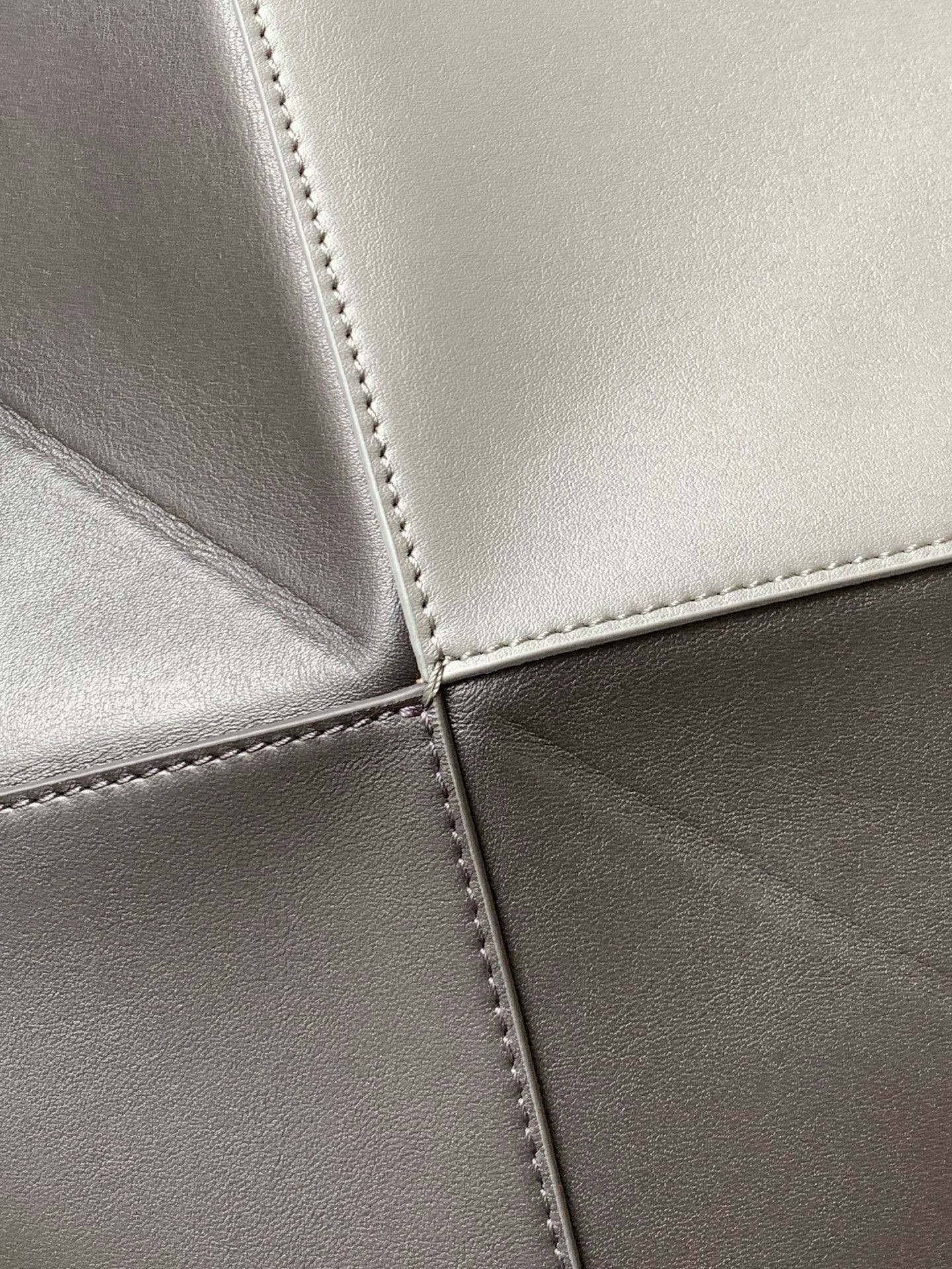 BAG-LW-753