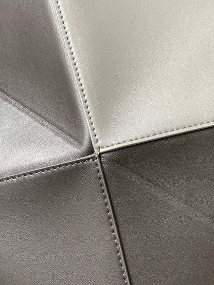 BAG-LW-753