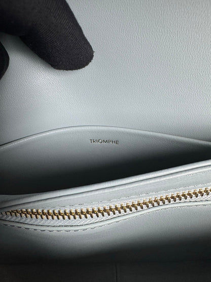 BAG-CELINE-W-NEW-174