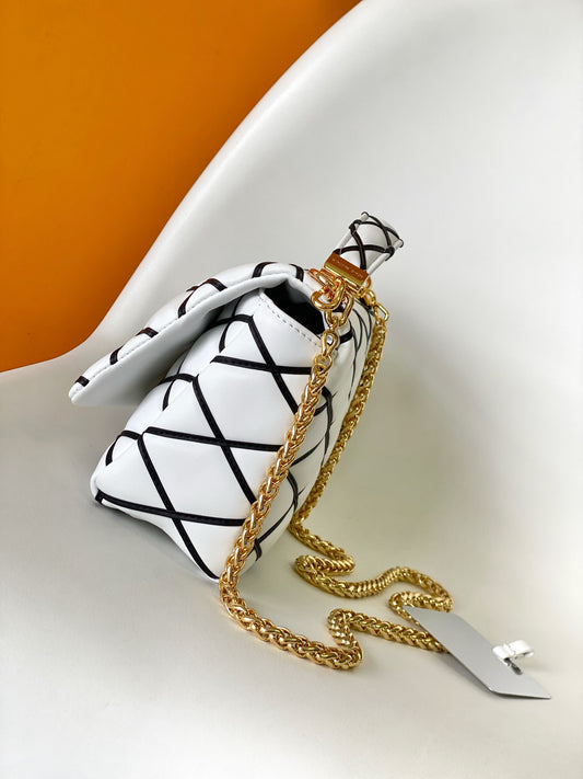 BAG-LV-W-NEW-1341