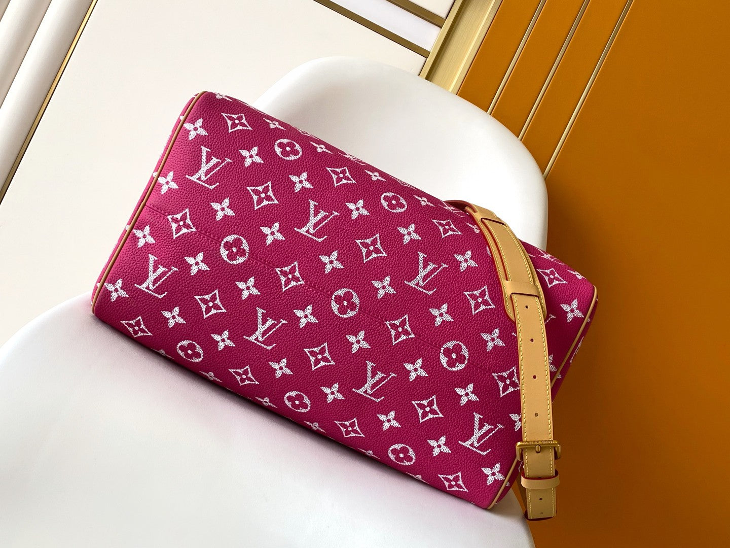 BAG-LV-W-NEW-328