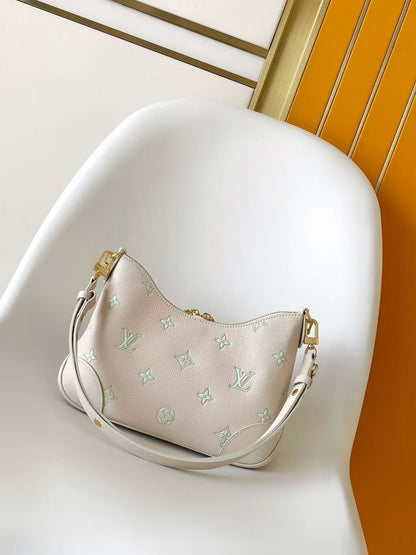 BAG-LV-W-NEW-144