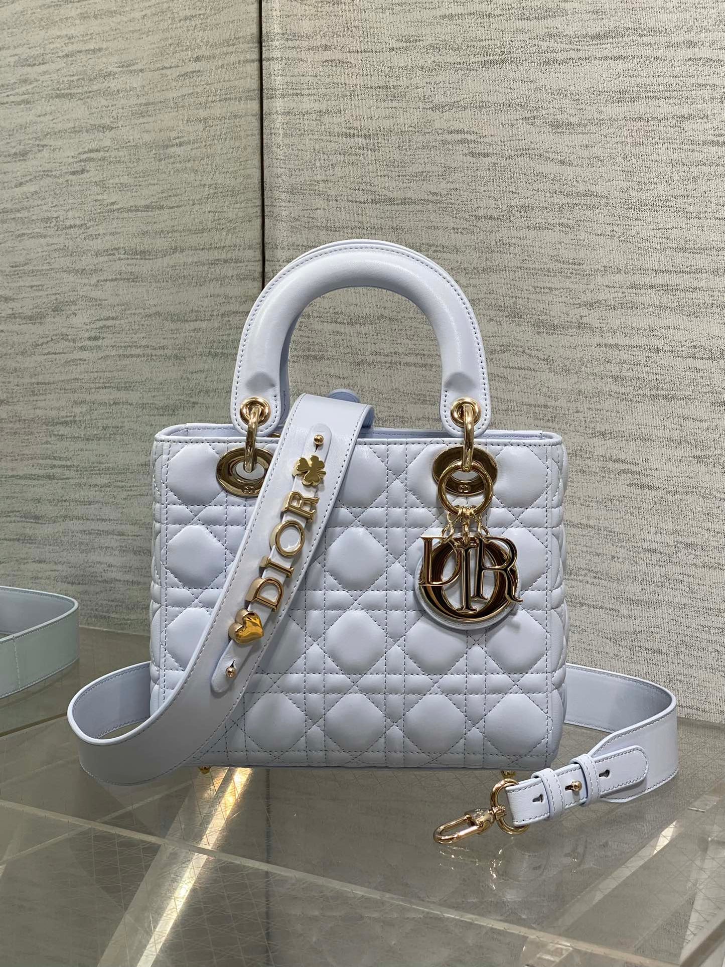 BAG-DIOR-W-LY-700