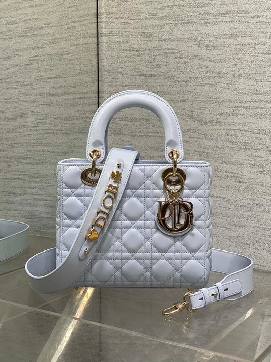 BAG-DIOR-W-LY-700