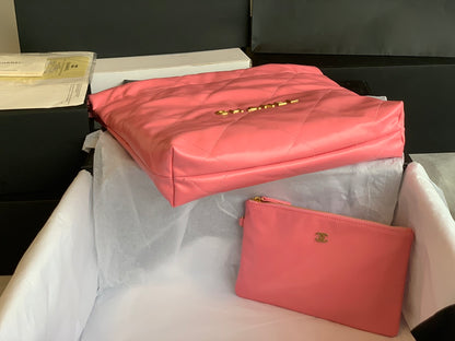 BAG-CHANEL-403