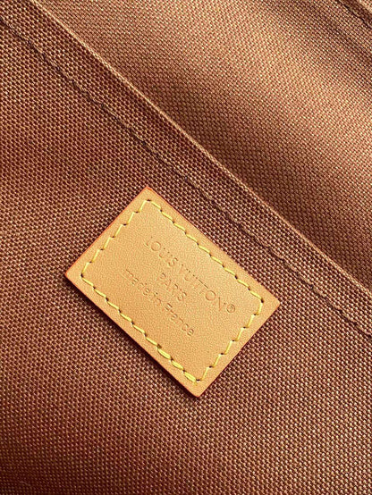 BAG-LV-W-NEW-475