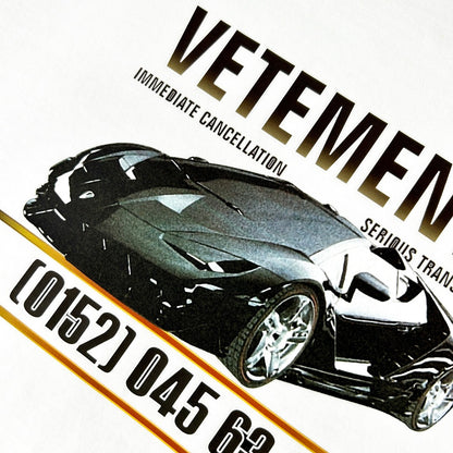 TS-VETEMENTS-NEW-030