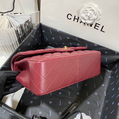 BAG-CHANEL-629