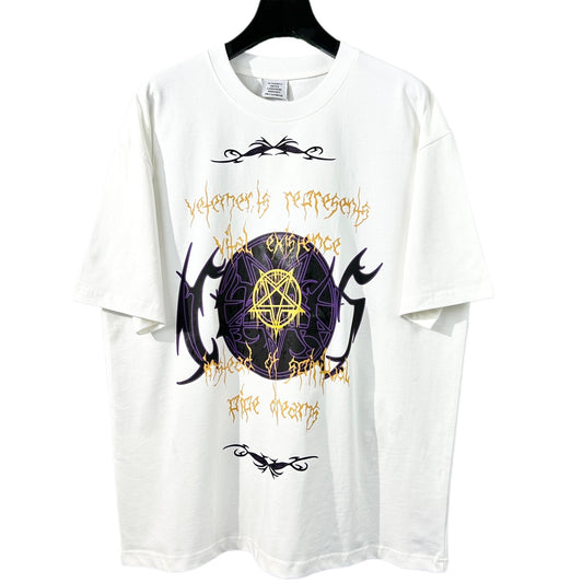 TS-VETEMENTS-NEW-039