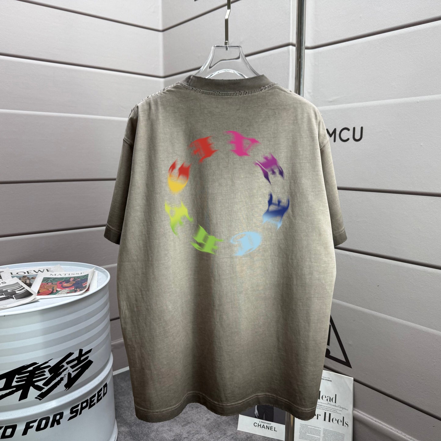TS-CH-NEW-005
