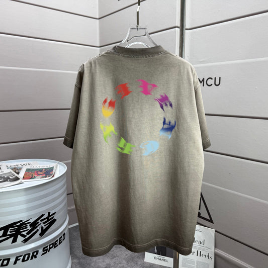 TS-CH-NEW-005
