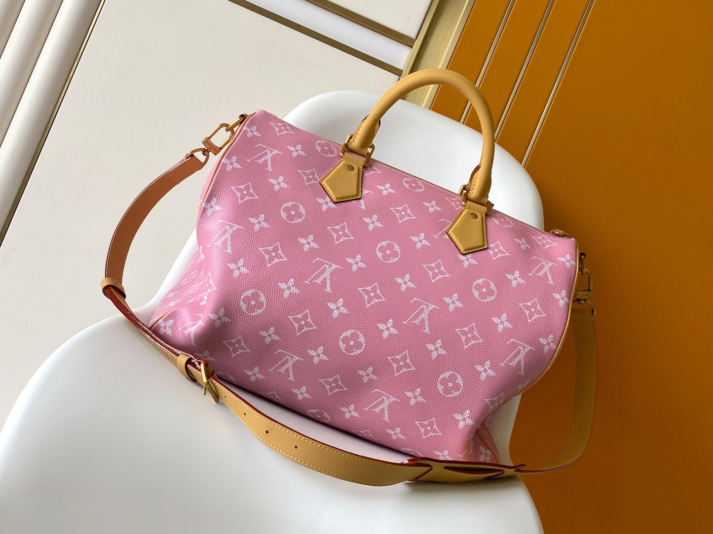 BAG-LV-W-NEW-858