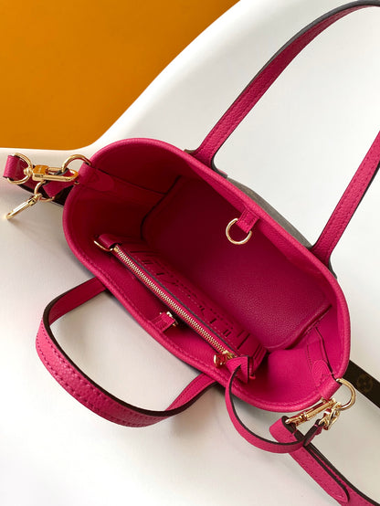 BAG-LV-W-NEW-674