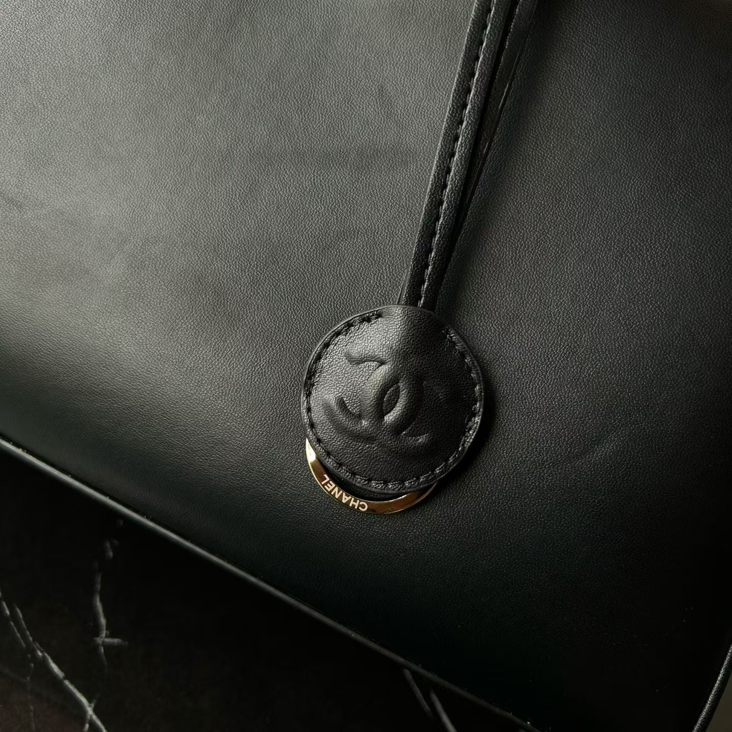BAG-CHANEL-038