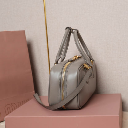 BAG-MIUMIU-LY-318