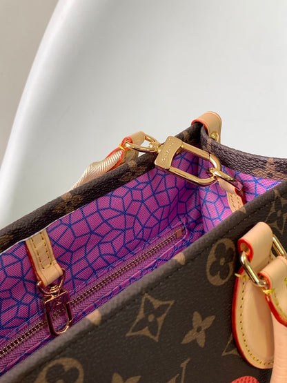 BAG-LV-W-NEW-1484