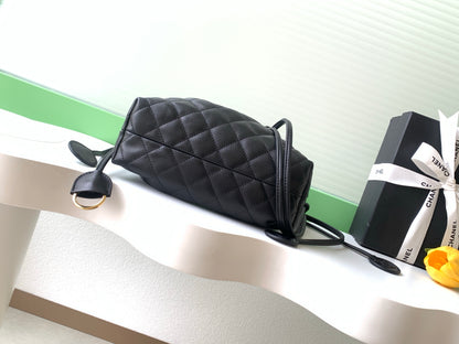 BAG-CHANEL-077
