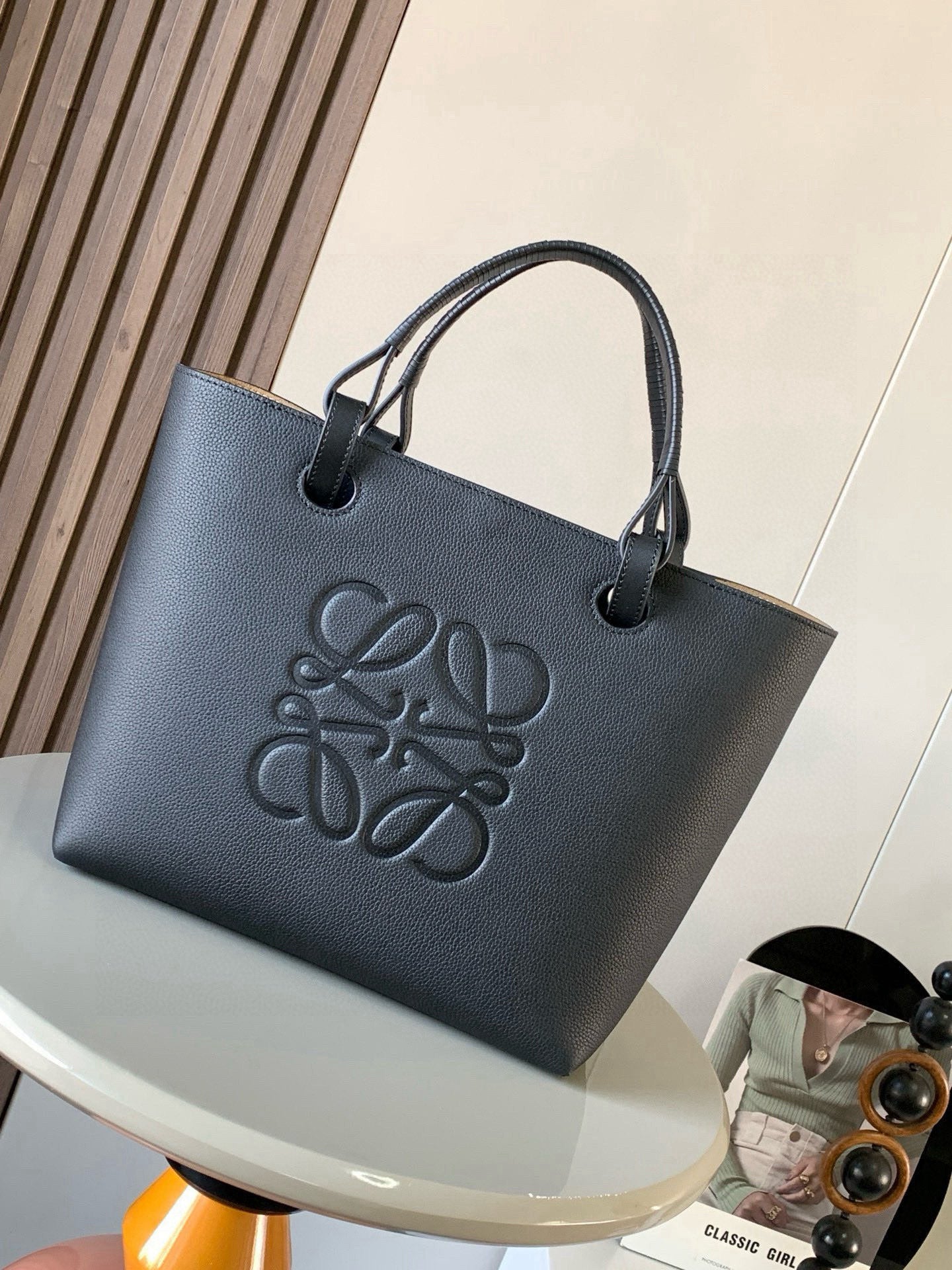 BAG-LW-379