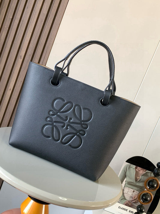 BAG-LW-379