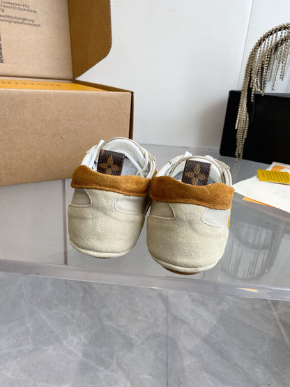 SHOES-LV-LY-035