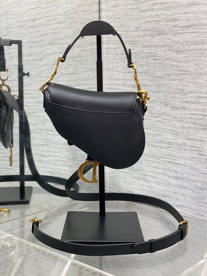 BAG-DIOR-W-LY-122