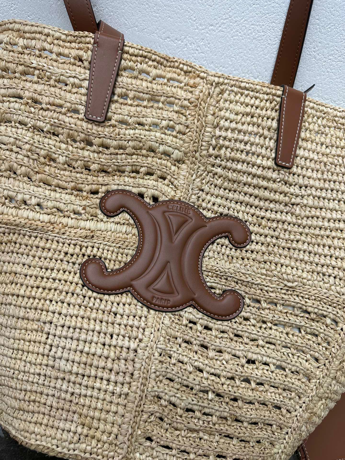 BAG-CELINE-W-NEW-1514