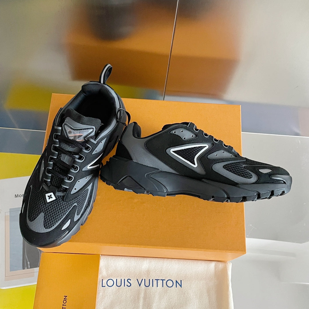 SHOES-LV-LY-568