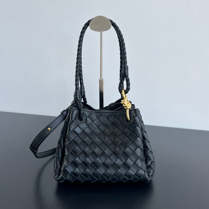 BAG-BV-W-180