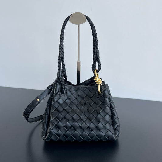 BAG-BV-W-180