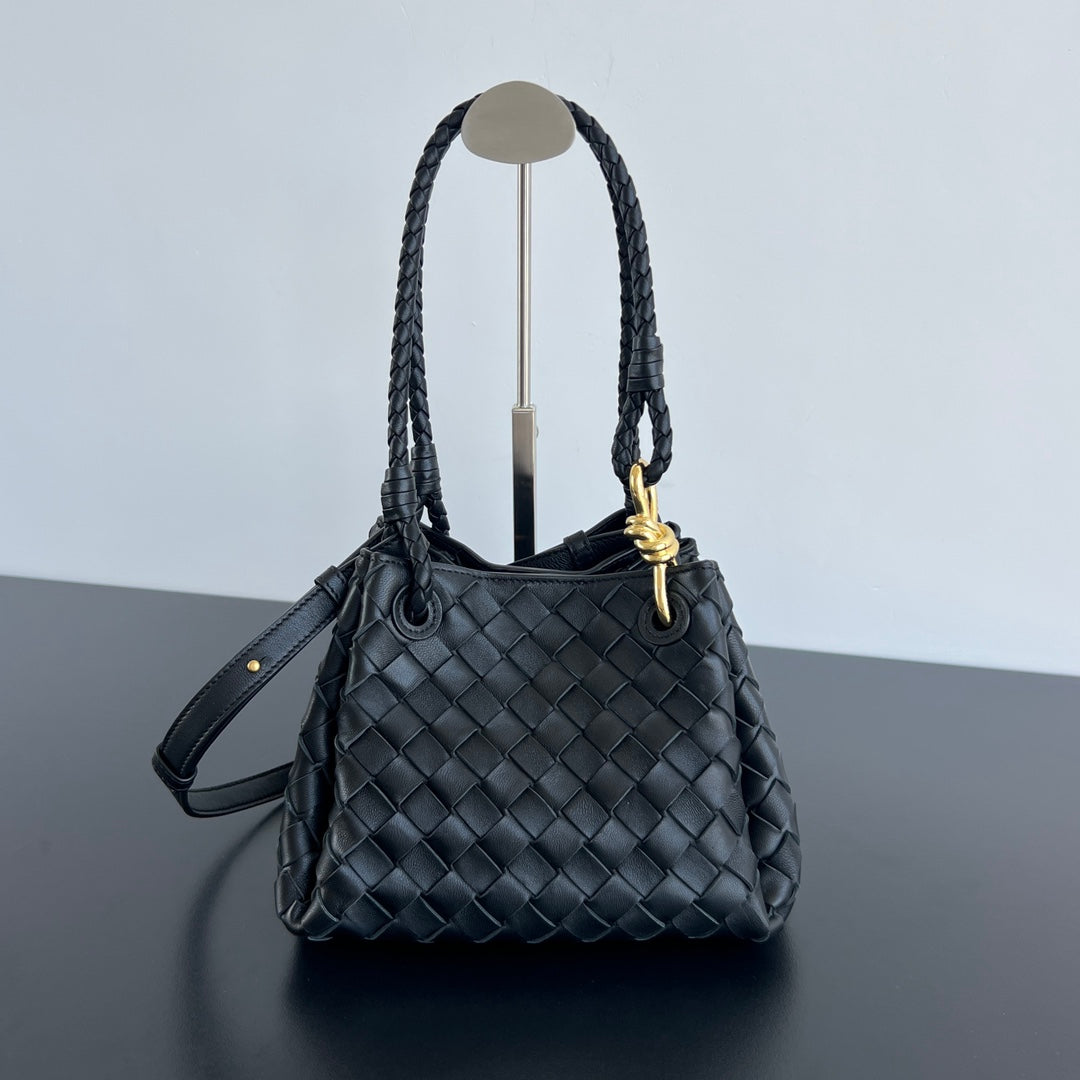 BAG-BV-W-180