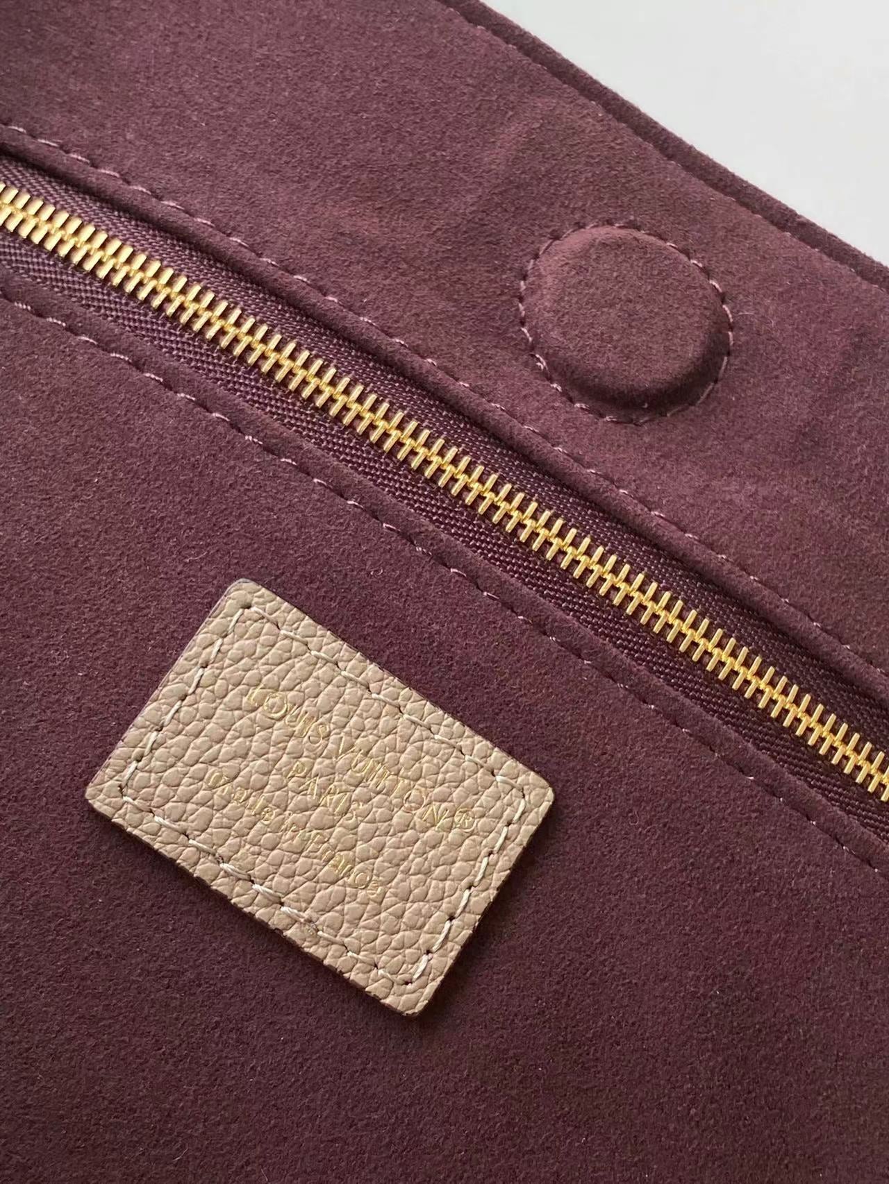 BAG-LV-W-NEW-934