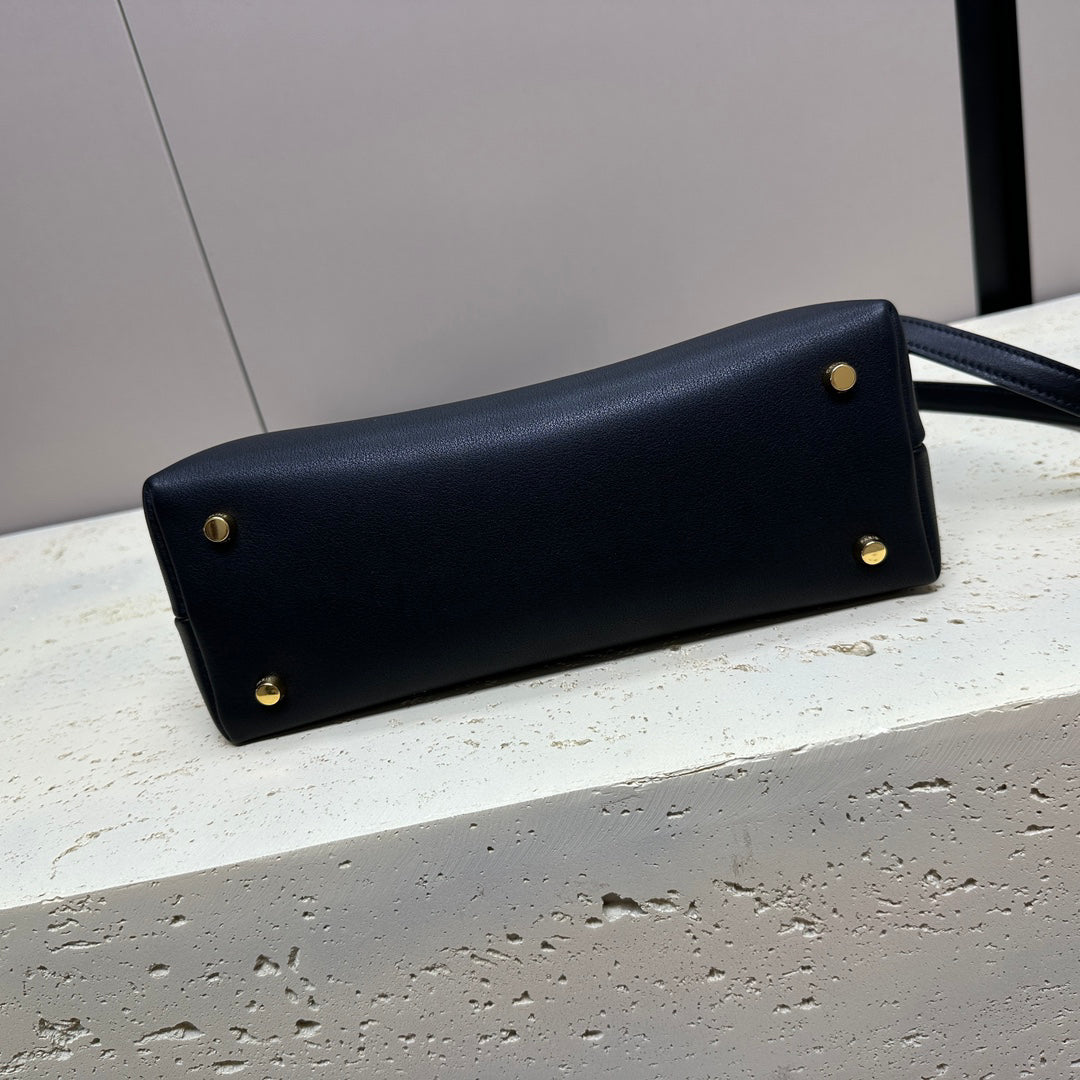BAG-CELINE-W-NEW-2027