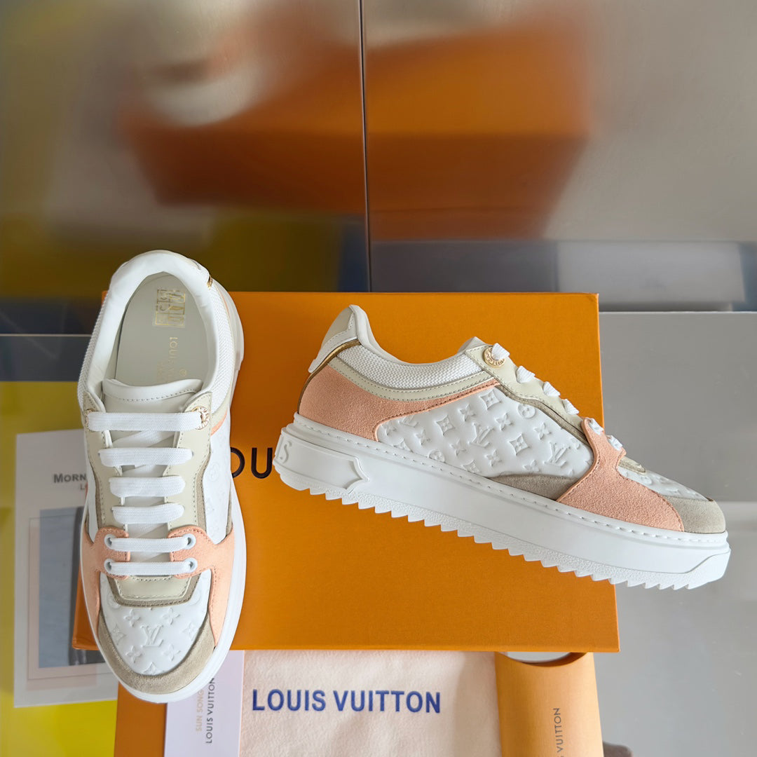 SHOES-LV-LY-440