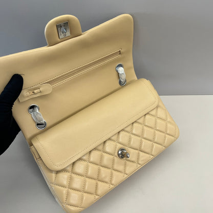 BAG-CHANEL-493