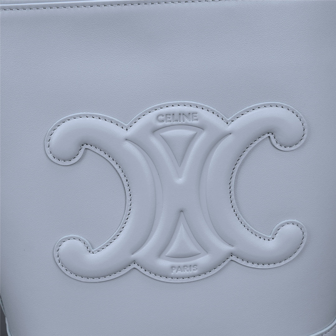 BAG-CELINE-W-NEW-1354