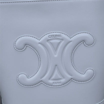 BAG-CELINE-W-NEW-1354