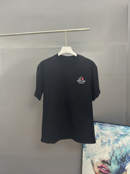 TS-LOEWE-NEW-059