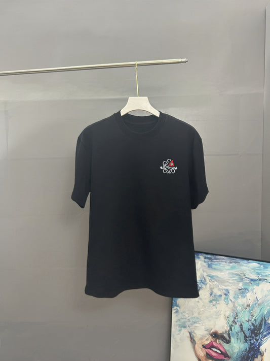 TS-LOEWE-NEW-059
