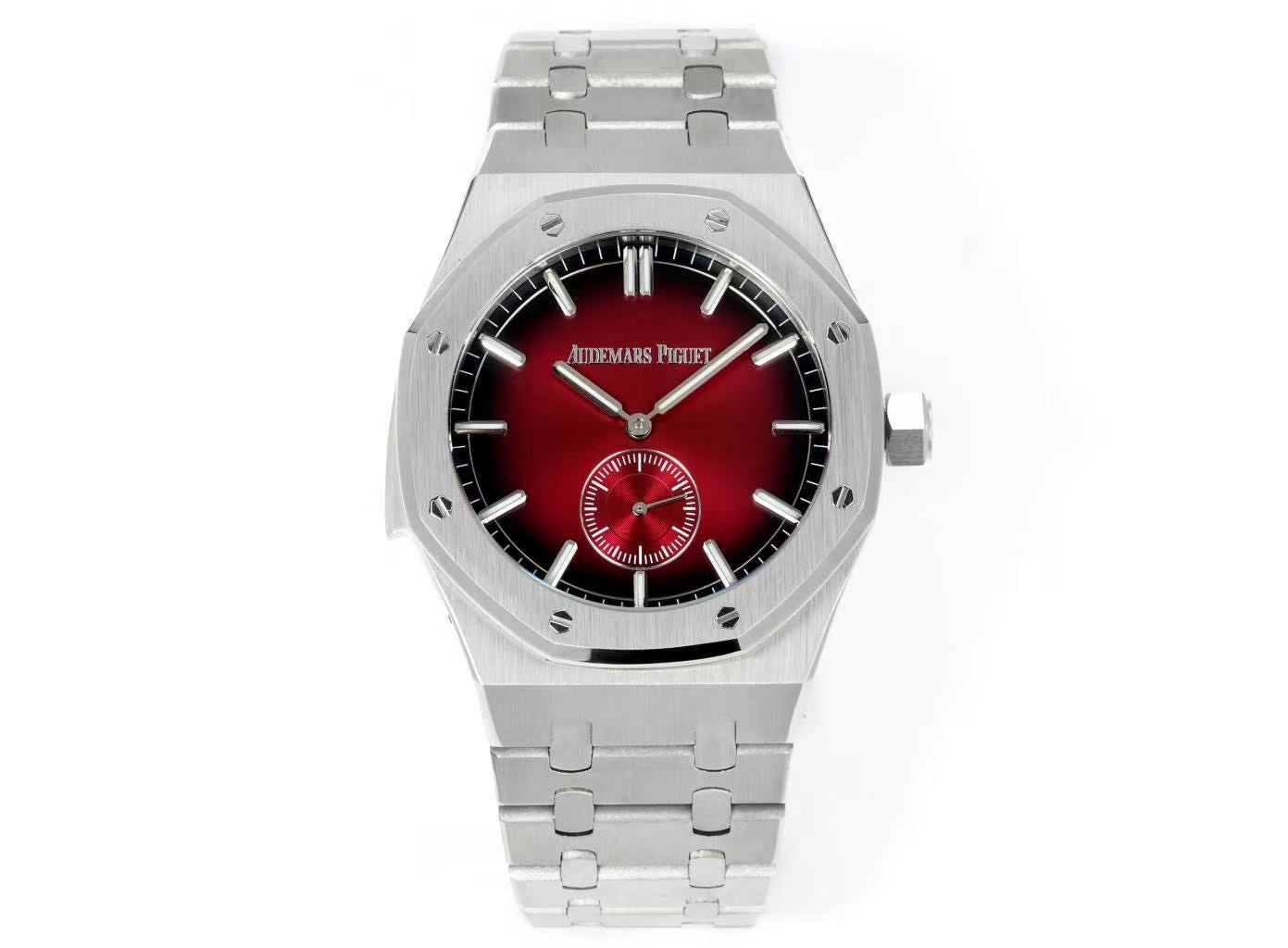 WATCH-AP-W-018