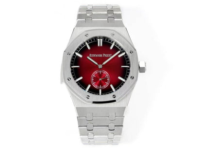 WATCH-AP-W-018