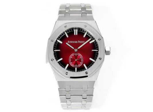 WATCH-AP-W-018