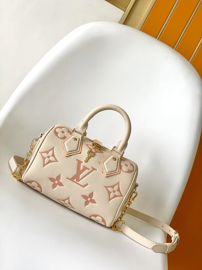 BAG-LV-W-NEW-561