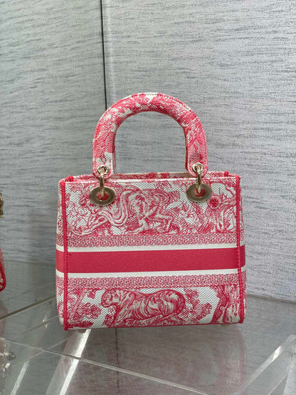 BAG-DIOR-W-LY-069