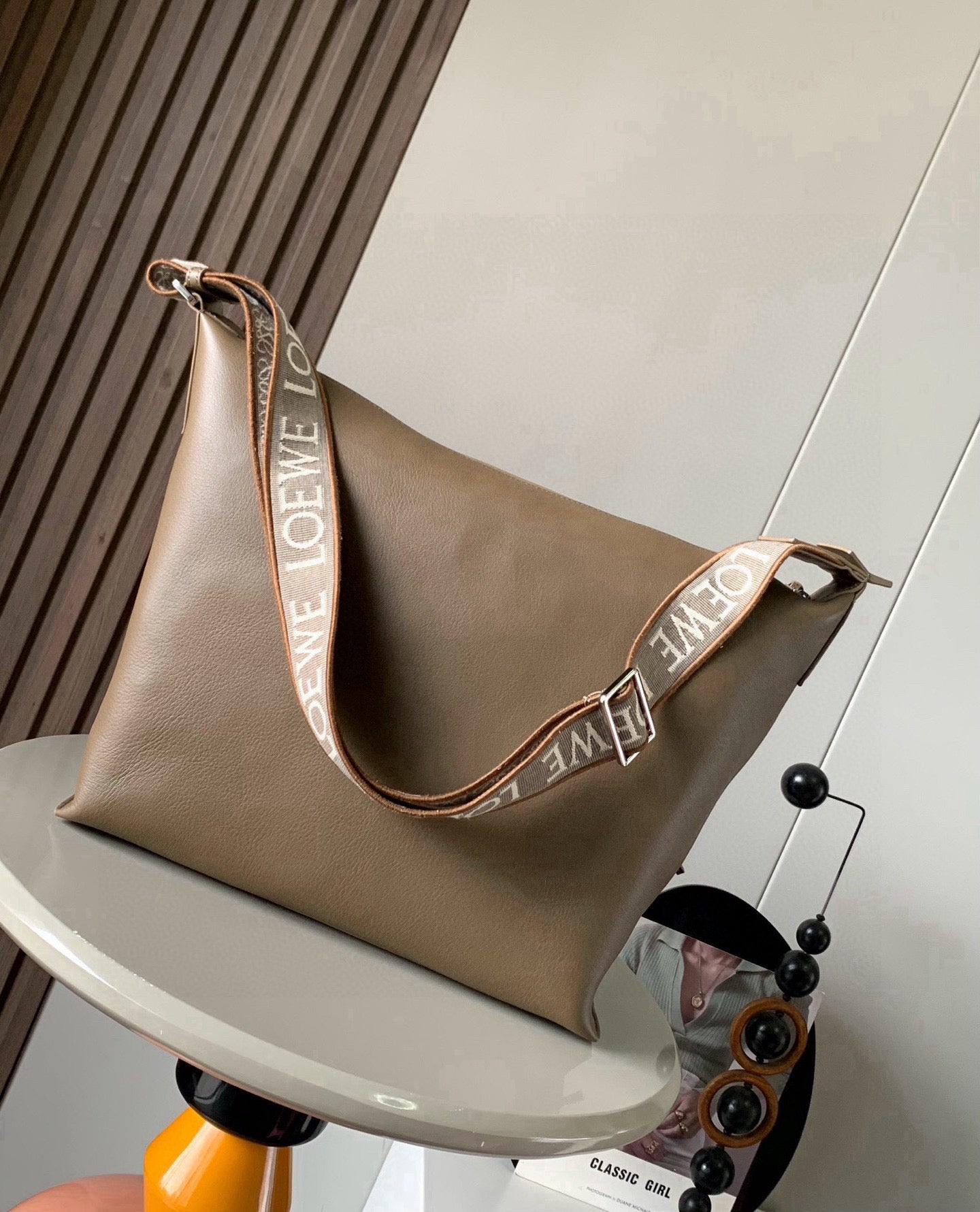 BAG-LW-466