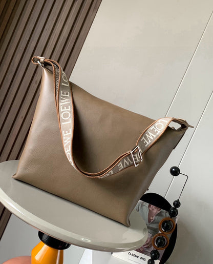 BAG-LW-466