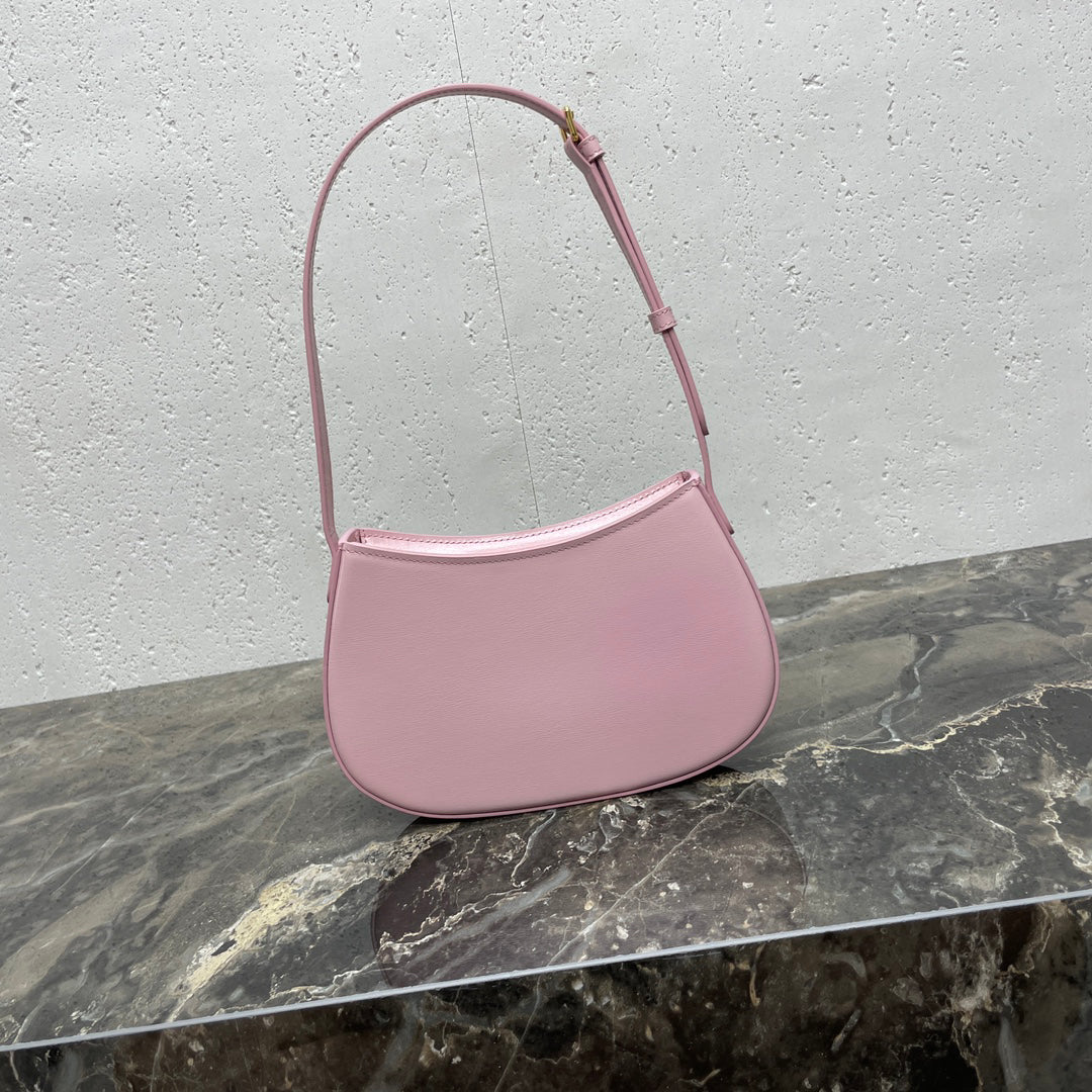BAG-CELINE-W-NEW-1409