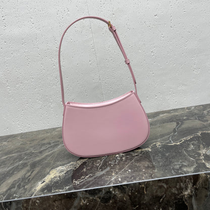 BAG-CELINE-W-NEW-1409