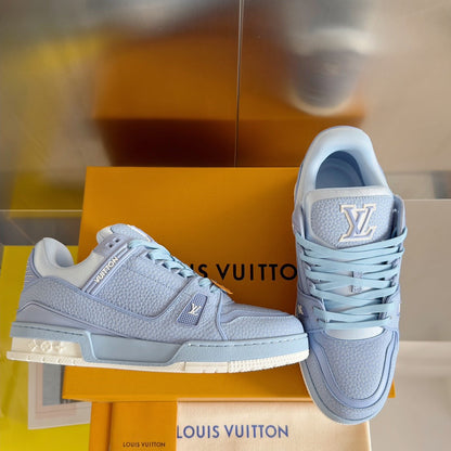 SHOES-LV-LY-244